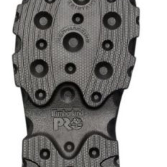 NEW Timberland Mens Powertrain Sport Alloy Toe EH Powertrain Sport AL various - Picture 9 of 10